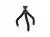 Fotopro RM-100-1 Flexible 360 Tripod